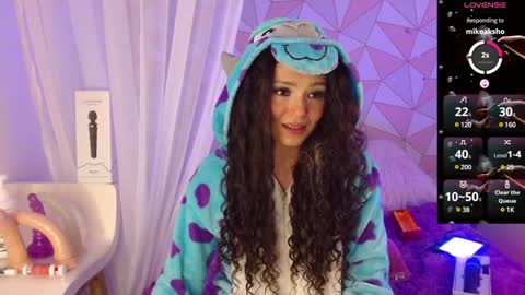 Mape online show from 24, 1, 2025