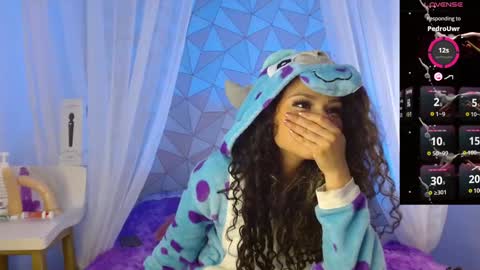 Mape online show from 24, 1, 2025