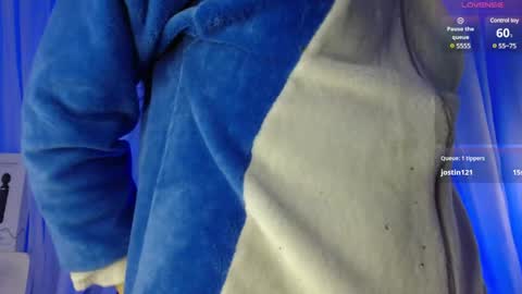 Mape online show from 29, 1, 2025