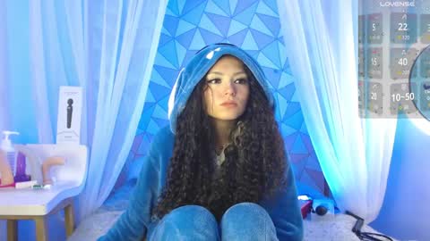 Mape online show from 29, 1, 2025