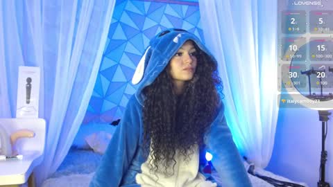 Mape online show from 29, 1, 2025