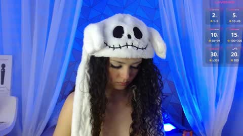 Mape online show from 30, 1, 2025