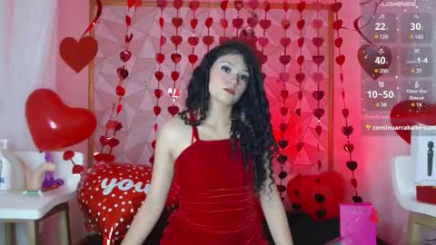 Mape online show from 14, 2, 2025