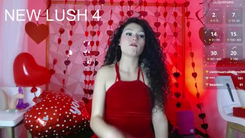 Mape online show from 14, 2, 2025