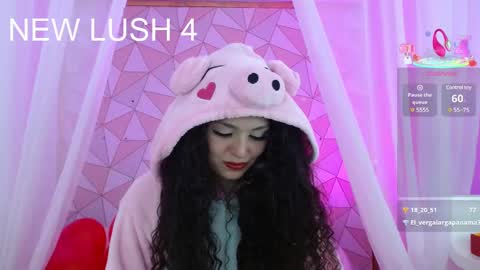 Mape online show from 20, 2, 2025