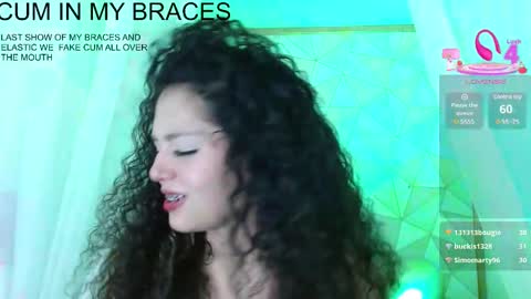 Mape online show from 25, 2, 2025