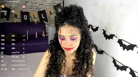 Mape online show from 29, 10, 2025