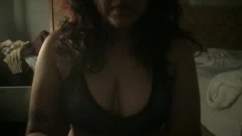 Reese online show from 1, 4, 2026