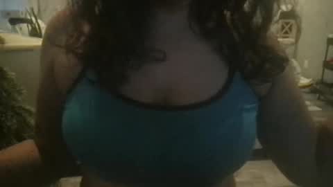 Reese online show from 6, 4, 2026