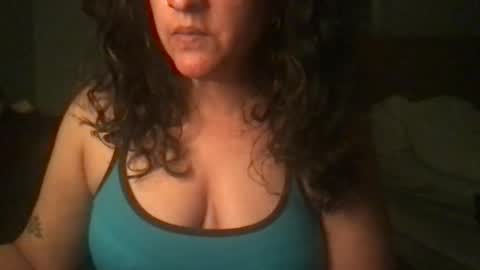 Reese online show from 6, 4, 2026