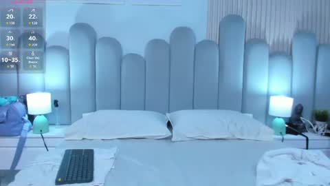 Maria paula  online show from 29, 7, 2026