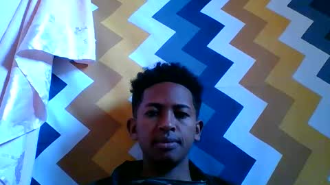 Snapshot of mapuce19 chatting on 9, 6, 2026 mapuce19 online show from 9, 6, 2026
