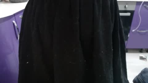 Mar1naDiamond08 online show from 15, 2, 2026