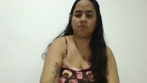 mar24cm online show from 21, 3, 2026