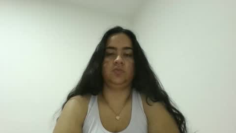 mar24cm online show from 11, 4, 2026