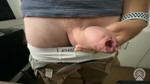 mar777777 online show from 9, 2, 2026