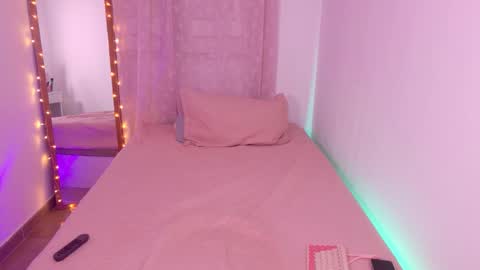     online show from 24, 2, 2026