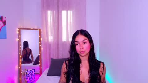     online show from 3, 8, 2026