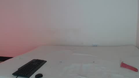 Snapshot of mar_aimy chatting on 9, 3, 2025 Mar online show from 9, 3, 2025