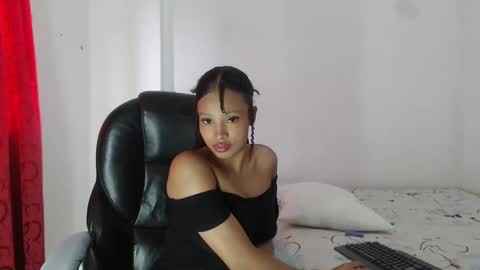 Snapshot of mar_aimy chatting on 8, 9, 2025 Mar online show from 8, 9, 2025