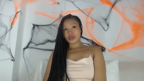 Snapshot of mar_aimy chatting on 5, 10, 2025 Mar online show from 5, 10, 2025