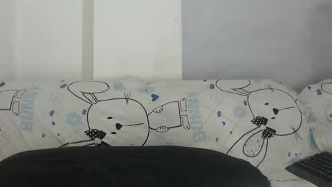 Snapshot of mar_aimy chatting on 10, 11, 2025 Mar online show from 10, 11, 2025