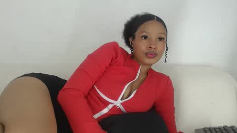 Snapshot of mar_aimy chatting on 29, 11, 2025 Mar online show from 29, 11, 2025