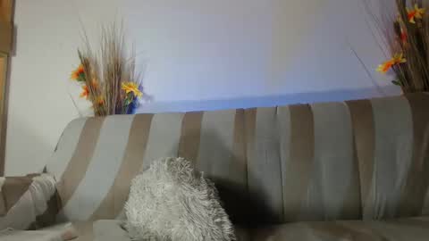 Snapshot of mar_aimy chatting on 22, 2, 2026 Mar online show from 22, 2, 2026