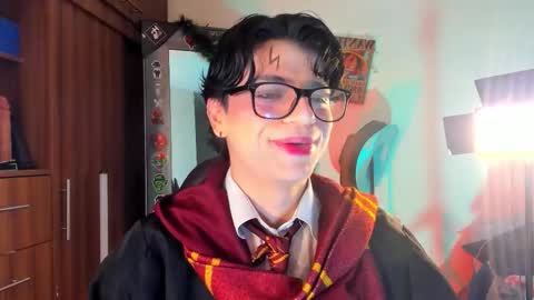 mar_alexis online show from 18, 1, 2026