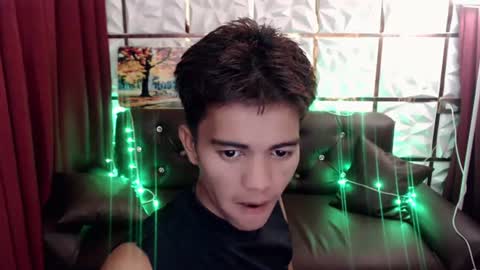 mar_cuttie online show from 19, 6, 2026