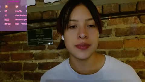   online show from 26, 1, 2025