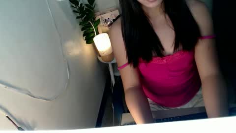 mar_marie online show from 28, 4, 2026