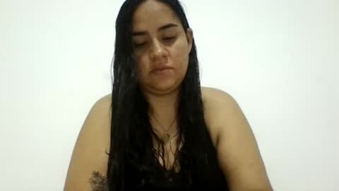 mar_newcc online show from 30, 6, 2026