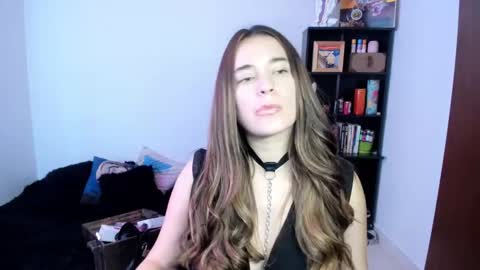 Hanny 3 online show from 4, 3, 2026