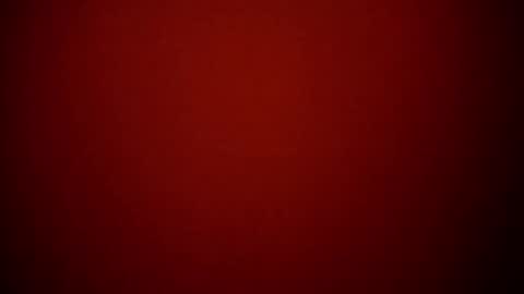 Hanny 3 online show from 5, 3, 2026