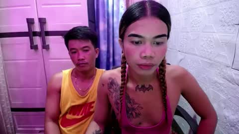 mar_xxx7 online show from 9, 1, 2025
