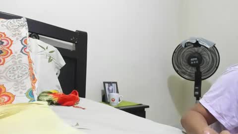 Mara online show from 23, 2, 2025