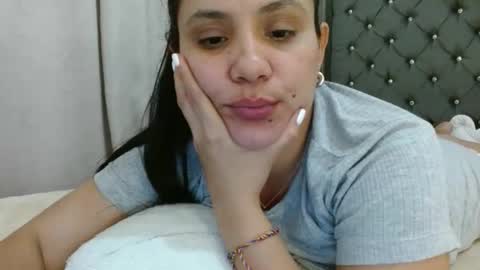 mara4sweet online show from 14, 1, 2025