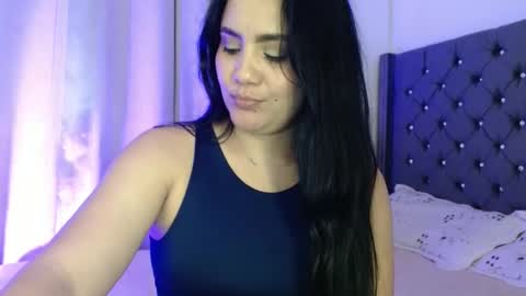 mara4sweet online show from 18, 2, 2025