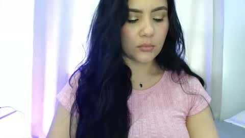 mara4sweet online show from 7, 3, 2025