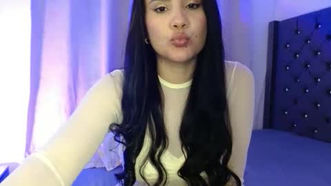 mara4sweet online show from 13, 3, 2026