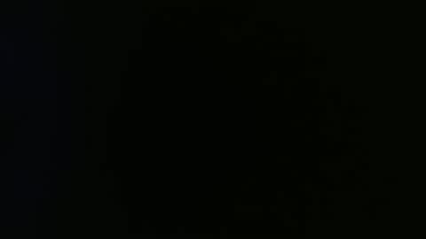 mara4sweet online show from 28, 4, 2026