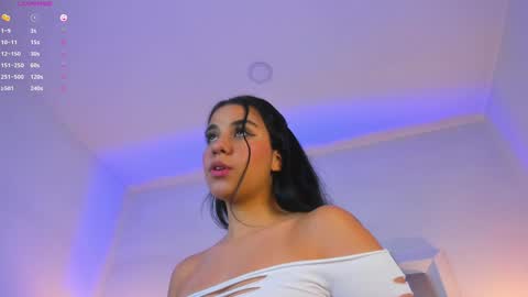 Mara online show from 17, 1, 2025