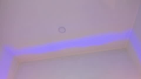 Mara online show from 18, 1, 2025