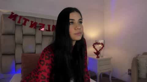 Mara online show from 15, 2, 2025