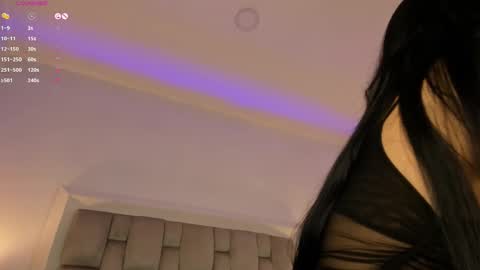 Mara online show from 25, 2, 2025