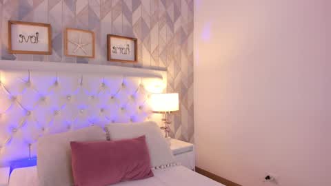 Mara online show from 26, 2, 2025