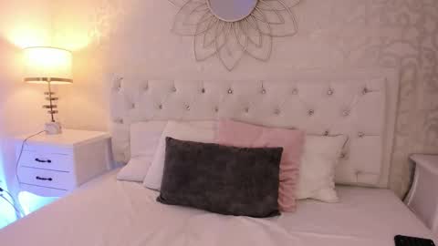 Mara online show from 17, 9, 2025