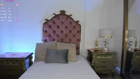 Mara online show from 15, 11, 2025