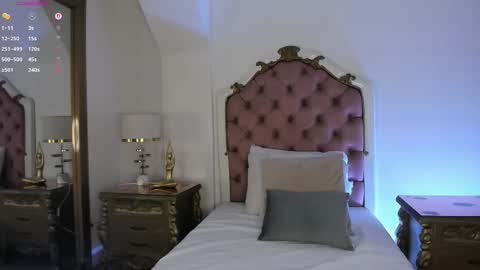 Mara online show from 16, 11, 2025